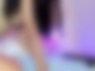 Vanessa's Live Sex Cam Show