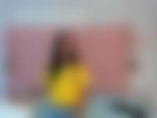 Live cam show with Vanessa - Amateur on Camsoda