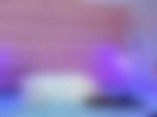 Vanessa's Live Sex Cam Show