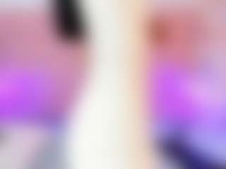 Vanessa's Live Sex Cam Show