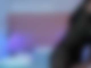 Vanessa's Live Sex Cam Show