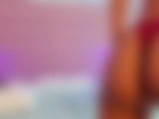 Vanessa's Live Sex Cam Show
