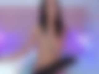 Vanessa's Live Sex Cam Show