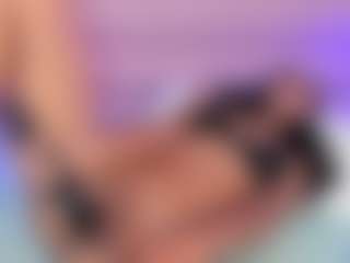 Vanessa's Live Sex Cam Show