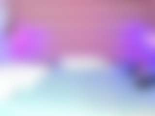 Vanessa's Live Sex Cam Show