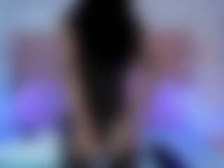 Vanessa's Live Sex Cam Show