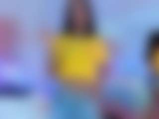 Vanessa's Live Sex Cam Show