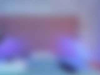 Vanessa's Live Sex Cam Show