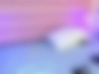 Vanessa's Live Sex Cam Show