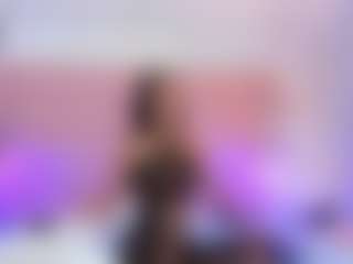Vanessa's Live Sex Cam Show