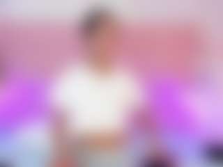 Vanessa's Live Sex Cam Show