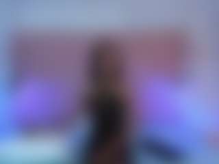 Live cam show with Vanessa - Toys Young Adult on Strip Flash - Live Sex Shows