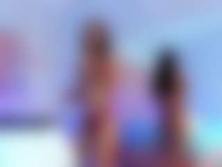 Vanessa's Live Sex Cam Show