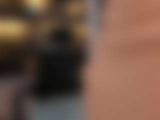 Vanessas Live-Sex-Cam-Show