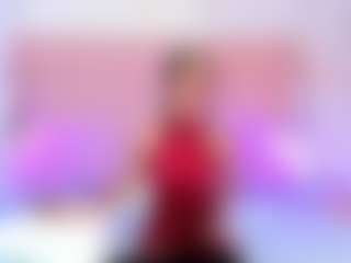 Vanessa's Live Sex Cam Show
