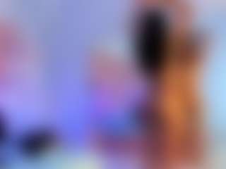 Vanessa's Live Sex Cam Show