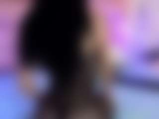 Vanessa's Live Sex Cam Show