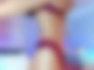Vanessa's Live Sex Cam Show