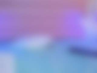 Vanessa's Live Sex Cam Show
