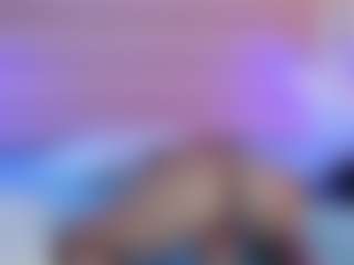 Vanessa's Live Sex Cam Show