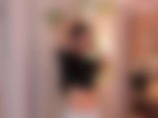 Vanessa's Live Sex Cam Show