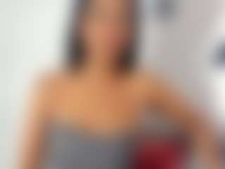 Live cam show with Barbie-Collins - Anal Toys on dasdasdadada.com