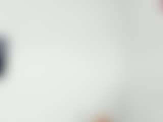 Barbie-Collins's Live Sex Cam Show