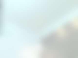 Cristine-Ross's Live Sex Cam Show