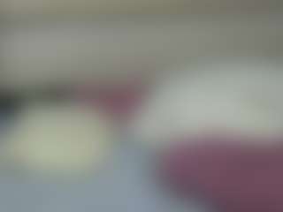 DarcieHaven's Live Sex Cam Show