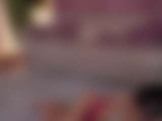 DarcieHaven's Live Sex Cam Show