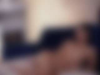 DarcieHaven's Live Sex Cam Show