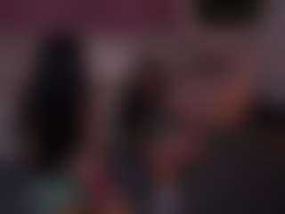DarcieHaven's Live Sex Cam Show