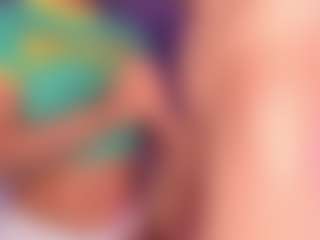 Live-sekscamshow van Emavallerin-os