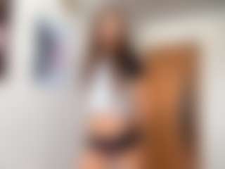 yourflora's Live Sex Cam Show