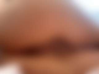 yourflora's Live Sex Cam Show