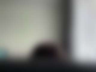 HanaDupont's Live Sex Cam Show