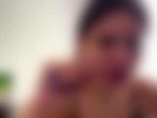 Live cam show with HanaDupont - Erotic on mypornchat.com