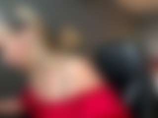 Mila's Live Sex Cam Show