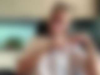 Live cam show with Mila - Role Play on justonemore.cc