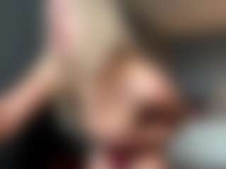 Live cam show with Mila - Sexy on CamSodaAdn