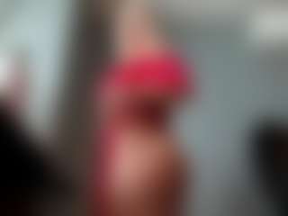 Live cam show with Mila - Blonde Hair on CamSodaAdn