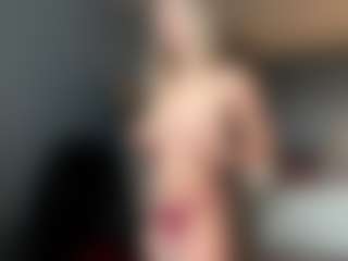 Mila's Live Sex Cam Show