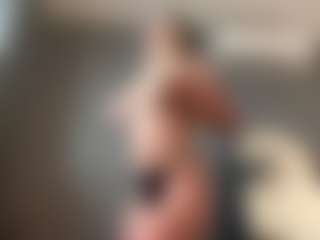 Mila's Live Sex Cam Show