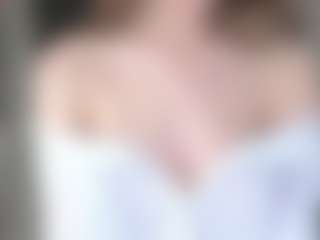 LaylaDiar's Live Sex Cam Show