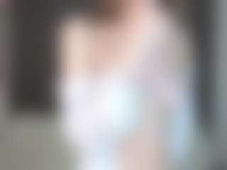 LaylaDiar's Live Sex Cam Show