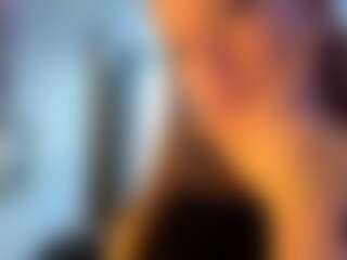 Live cam show with MaribethCaffie - Gape on Soda Cam