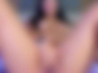 mia-scot's Live Sex Cam Show