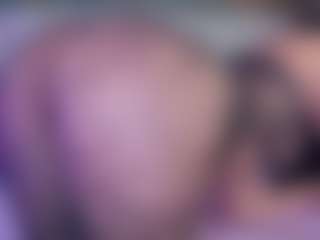 mia-scot's Live Sex Cam Show