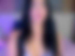 mia-scot's Live Sex Cam Show