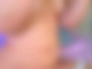 Live cam show with mia-scot - Ahegao on Gym Cam Girls